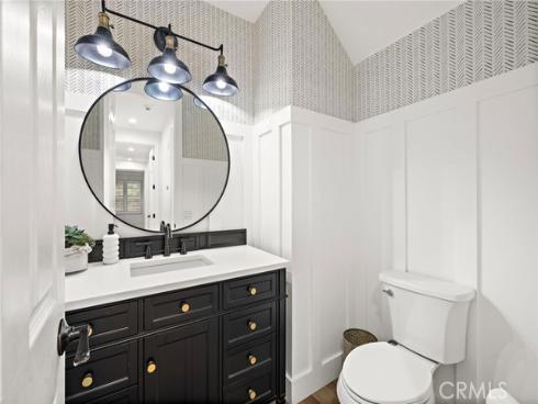 5 Drackert , Ladera Ranch, CA