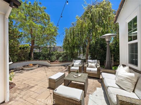 5 Drackert , Ladera Ranch, CA
