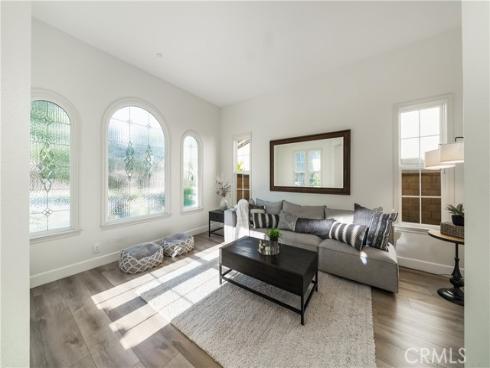 5 Drackert , Ladera Ranch, CA