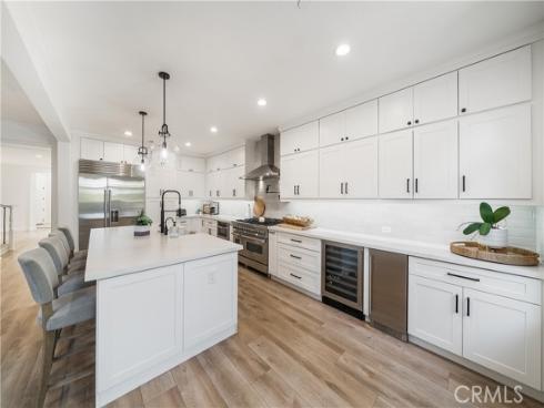 5 Drackert , Ladera Ranch, CA