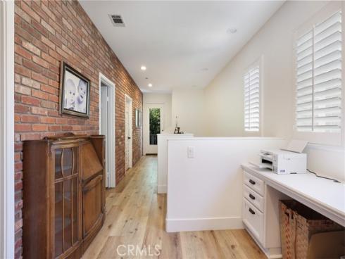 15 Langford Ln , Ladera Ranch, CA