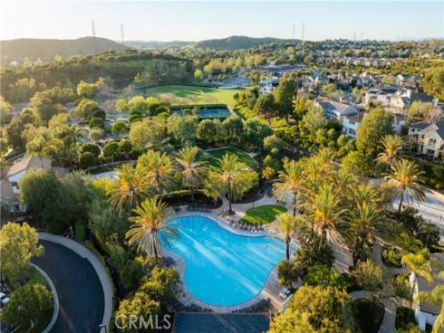 15 Langford Ln , Ladera Ranch, CA