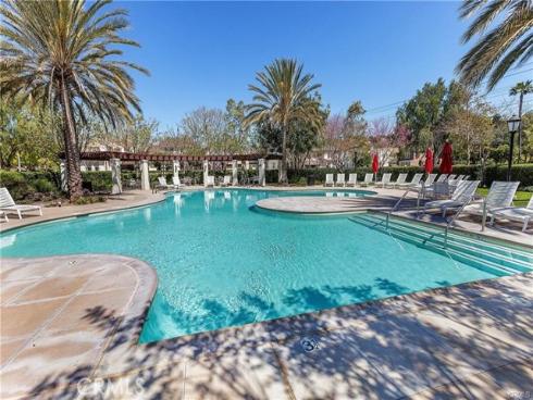15 Langford Ln , Ladera Ranch, CA
