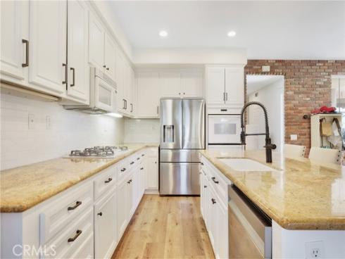 15 Langford Ln , Ladera Ranch, CA