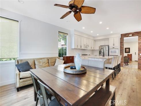 15 Langford Ln , Ladera Ranch, CA