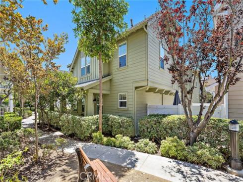 42 Tarleton Lane
