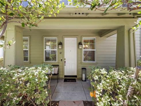 42 Tarleton Lane, Ladera Ranch, CA