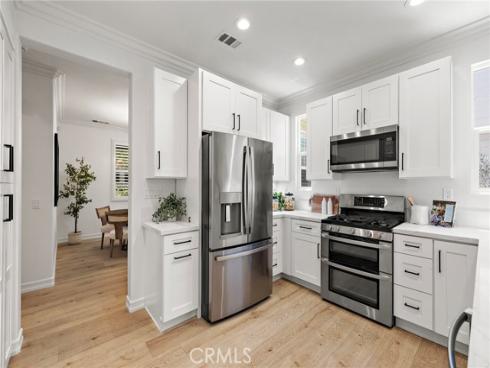 42 Tarleton Lane, Ladera Ranch, CA
