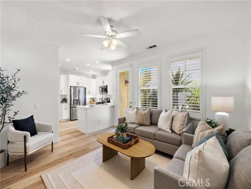 42 Tarleton Lane, Ladera Ranch, CA