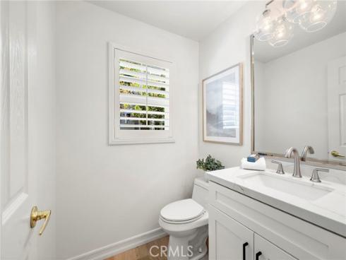 42 Tarleton Lane, Ladera Ranch, CA