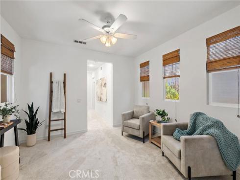 42 Tarleton Lane, Ladera Ranch, CA