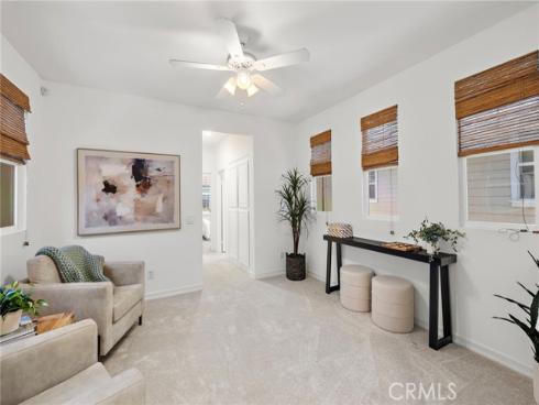 42 Tarleton Lane, Ladera Ranch, CA