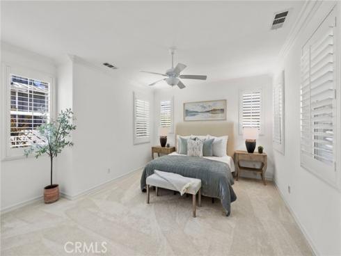 42 Tarleton Lane, Ladera Ranch, CA