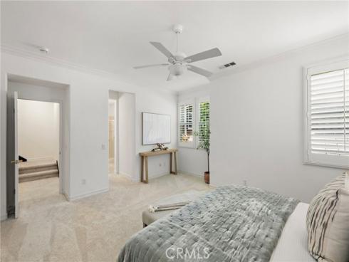 42 Tarleton Lane, Ladera Ranch, CA