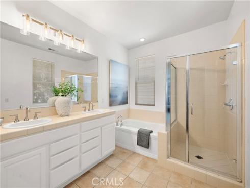 42 Tarleton Lane, Ladera Ranch, CA