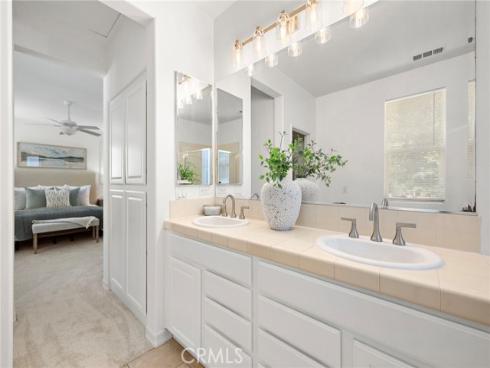 42 Tarleton Lane, Ladera Ranch, CA