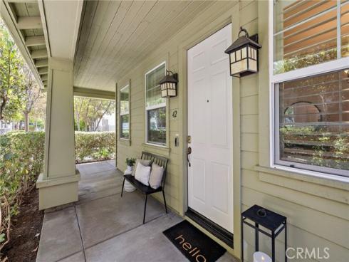 42 Tarleton Lane, Ladera Ranch, CA
