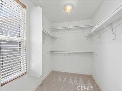 42 Tarleton Lane, Ladera Ranch, CA