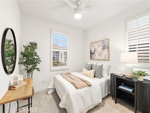 42 Tarleton Lane, Ladera Ranch, CA