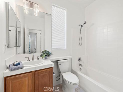 42 Tarleton Lane, Ladera Ranch, CA