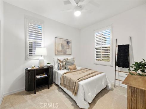 42 Tarleton Lane, Ladera Ranch, CA