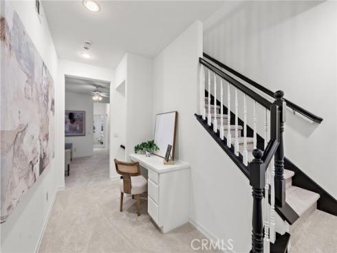 42 Tarleton Lane, Ladera Ranch, CA