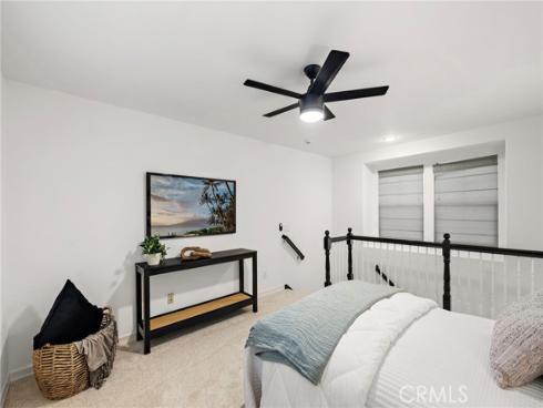 42 Tarleton Lane, Ladera Ranch, CA