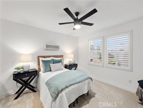 42 Tarleton Lane, Ladera Ranch, CA
