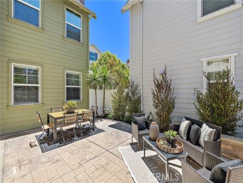 42 Tarleton Lane, Ladera Ranch, CA
