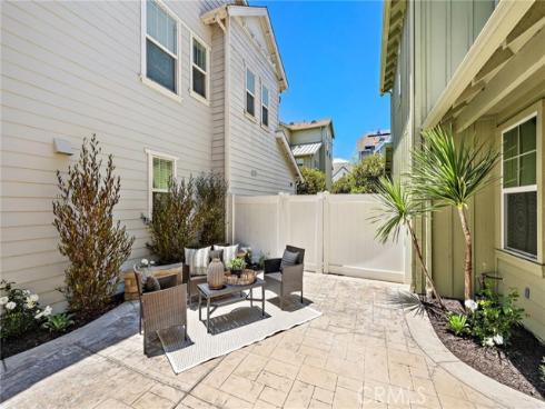 42 Tarleton Lane, Ladera Ranch, CA