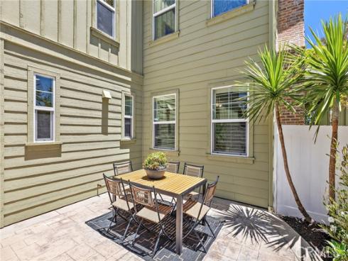 42 Tarleton Lane, Ladera Ranch, CA