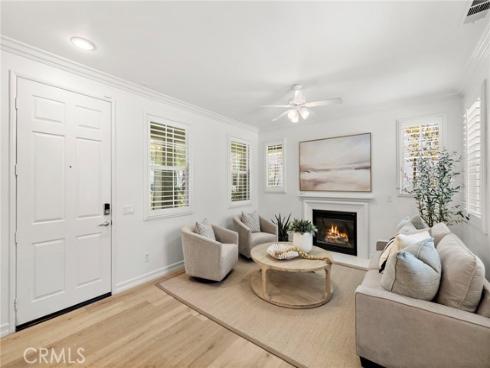42 Tarleton Lane, Ladera Ranch, CA