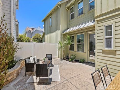 42 Tarleton Lane, Ladera Ranch, CA