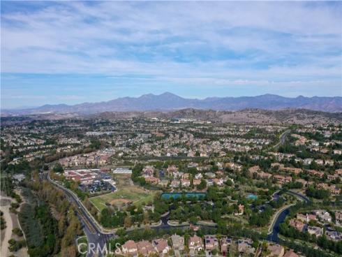 42 Tarleton Lane, Ladera Ranch, CA