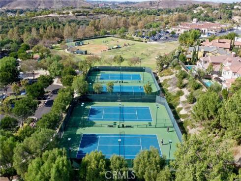 42 Tarleton Lane, Ladera Ranch, CA