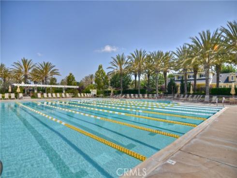 42 Tarleton Lane, Ladera Ranch, CA