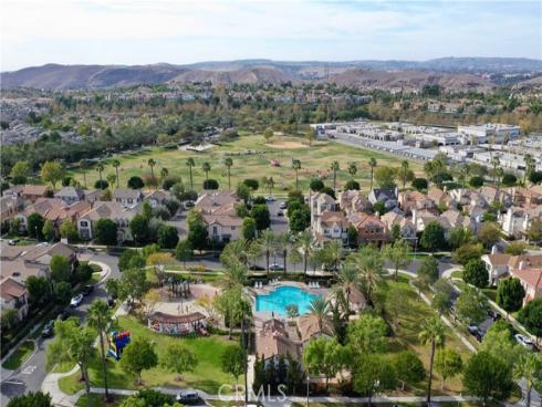 42 Tarleton Lane, Ladera Ranch, CA