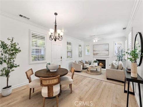 42 Tarleton Lane, Ladera Ranch, CA