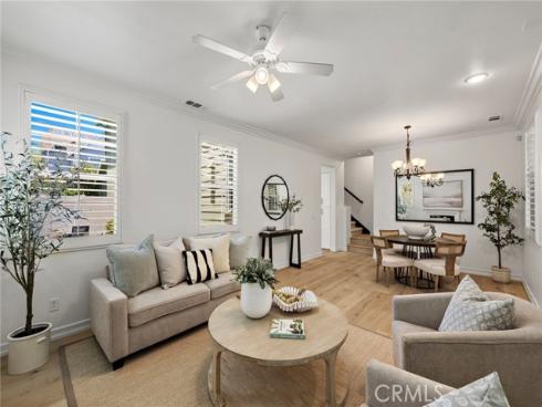 42 Tarleton Lane, Ladera Ranch, CA