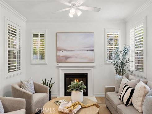 42 Tarleton Lane, Ladera Ranch, CA