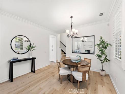 42 Tarleton Lane, Ladera Ranch, CA