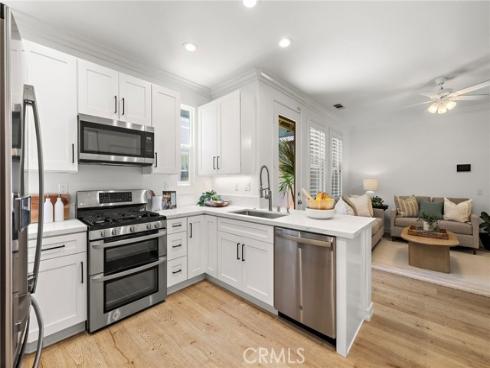 42 Tarleton Lane, Ladera Ranch, CA