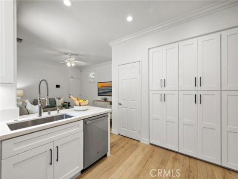 42 Tarleton Lane, Ladera Ranch, CA