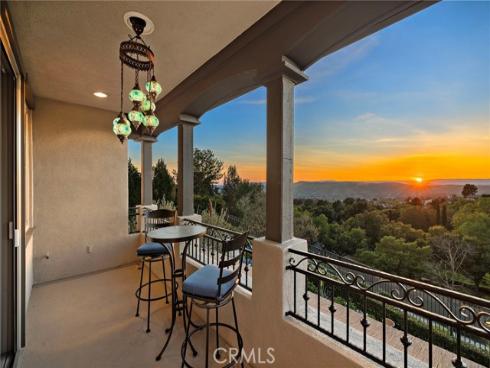 2  Galaxy Isle  , Ladera Ranch, CA