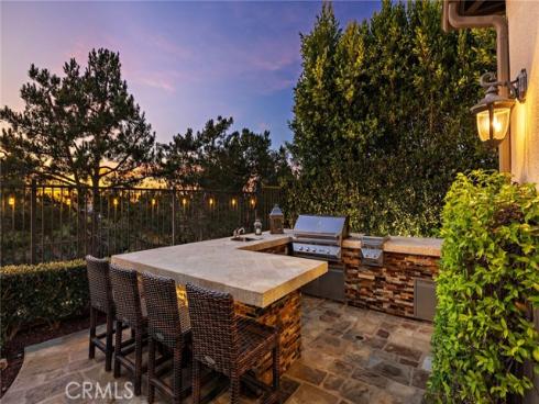 2  Galaxy Isle  , Ladera Ranch, CA