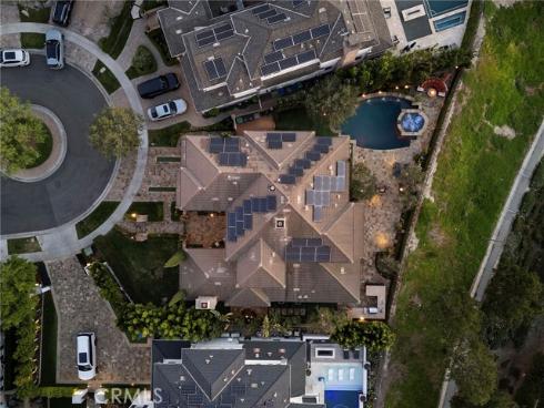 2  Galaxy Isle  , Ladera Ranch, CA