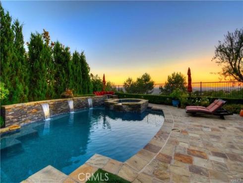 2  Galaxy Isle  , Ladera Ranch, CA