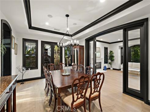 2  Galaxy Isle  , Ladera Ranch, CA