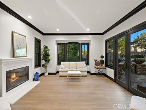 2  Galaxy Isle  , Ladera Ranch, CA