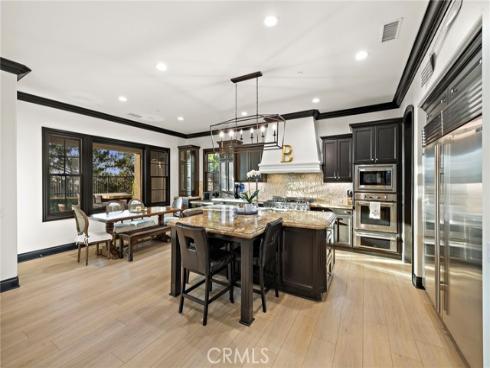 2  Galaxy Isle  , Ladera Ranch, CA
